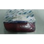 Originale Riflettore Fanale Posteriore Destra Ford Focus - Fusion 1207549 CASSA 229/A