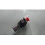 CANDELETTA ISKRA 24V TERMOAVVIATORE TRATTORI FIAT OM 11720309 ISKRA 1854105 cassa 229/A