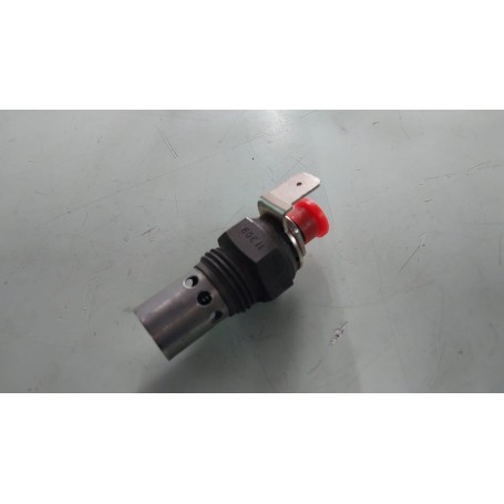 CANDELETTA ISKRA 24V TERMOAVVIATORE TRATTORI FIAT OM 11720309 ISKRA 1854105 cassa 229/A