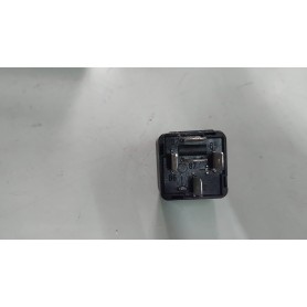 RELE FARI 12V 259 - FIAT - ALFA ROMEO - LANCIA - CASSA 229/A