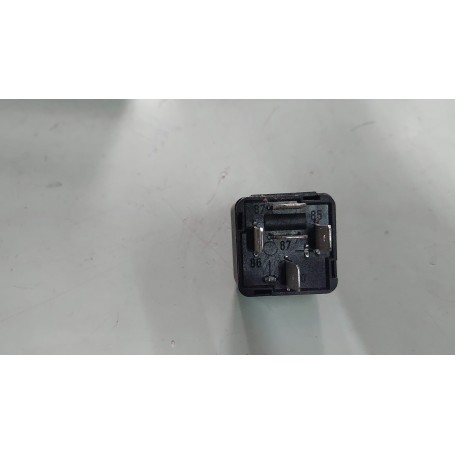 RELE FARI 12V 259 - FIAT - ALFA ROMEO - LANCIA - CASSA 229/A