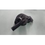 RUBINETTO RISCALDAMENTO FIAT UNO FIRE (1993) 1.0 BENZINA 33KW CASSA 229/A