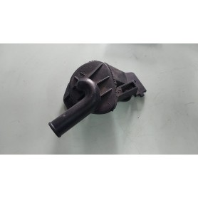 RUBINETTO RISCALDAMENTO FIAT UNO FIRE (1993) 1.0 BENZINA 33KW CASSA 229/A