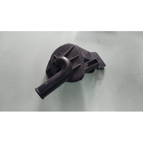 RUBINETTO RISCALDAMENTO FIAT UNO FIRE (1993) 1.0 BENZINA 33KW CASSA 229/A