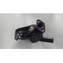 RUBINETTO RISCALDAMENTO FIAT UNO FIRE (1993) 1.0 BENZINA 33KW CASSA 229/A