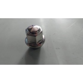 DADO RUOTA FORD DISPONIBILE FEBI 46708 CASSA 229/A