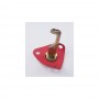 Membrana per carburatore Pierburg 4A1 sur - BMW 520-528-625CS-630CS - Mercedes 280-280C-280C Automatic CASSA 229/A