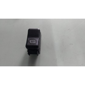 PULSANTE ALZACRISTALLO MERCEDES W124 COD. A1248200710 NUOVO ORIGINALE CASSA 229/A