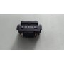 PULSANTE ALZACRISTALLO MERCEDES W124 COD. A1248200710 NUOVO ORIGINALE CASSA 229/A