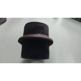 MANICOTTO SERBATOIO CARBURANTE PIRELLI FIAT RITMO I - II PER 4382001 - CASSA 229/A