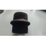 MANICOTTO SERBATOIO CARBURANTE PIRELLI FIAT RITMO I - II PER 4382001 - CASSA 229/A