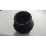 MANICOTTO SERBATOIO CARBURANTE PIRELLI FIAT RITMO I - II PER 4382001 - CASSA 229/A