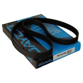 A DISTRIBUZIONE AUDI A6 - 2300CC - COUPE' 2.2 - TURBO 4 - 100 - 200 - DISPONIBILE GATES 5182XS