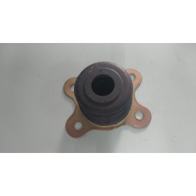 CUFFIA TESTA SOSPENSIONE FIAT 238 CASSA 229/A