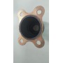 CUFFIA TESTA SOSPENSIONE FIAT 238 CASSA 229/A