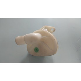 RUBINETTO RISCALDAMENTO FIAT RITMO CODICE ORIGINALE 5947593 CASSA 229/A