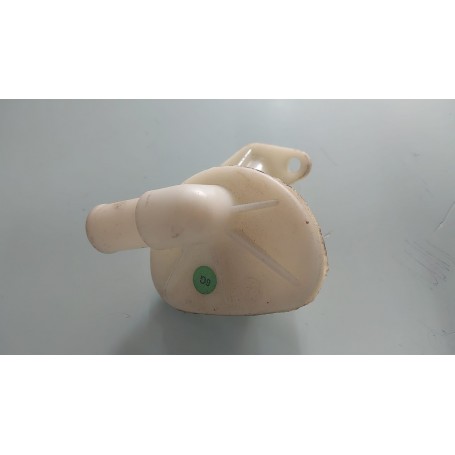 RUBINETTO RISCALDAMENTO FIAT RITMO CODICE ORIGINALE 5947593 CASSA 229/A