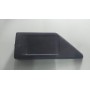 MOSTRINA MODANATURA CERNIERA PORTA DESTRA FIAT PANDA - PANDA 4X4 1986 CASSA 229/A
