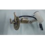 GALLEGGIANTE SERBATOIO CARBURANTE LANCIA DELTA - PRISMA -ORIGINALE VEGLIA 679607 CASSA 177/A