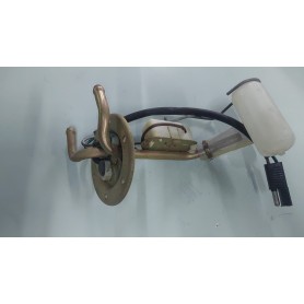 GALLEGGIANTE SERBATOIO CARBURANTE LANCIA DELTA - PRISMA -ORIGINALE VEGLIA 679607 CASSA 177/A