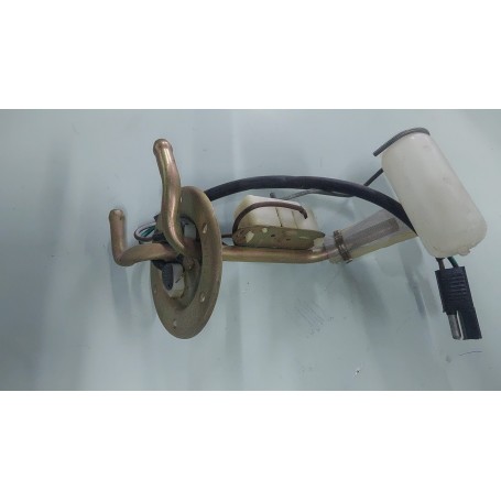 GALLEGGIANTE SERBATOIO CARBURANTE LANCIA DELTA - PRISMA -ORIGINALE VEGLIA 679607 CASSA 177/A