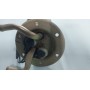 GALLEGGIANTE SERBATOIO CARBURANTE LANCIA DELTA - PRISMA -ORIGINALE VEGLIA 679607 CASSA 177/A