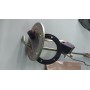 01008 GALLEGGIANTE CARBURANTE PER FIAT 500 GIARDINIERA 500D CASSA 177/A