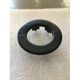 CORNICE TAPPO SERBATOIO AUTOBIANCHI Y10 FIAT PANDA - UNO NUOVO CASSA 177/A