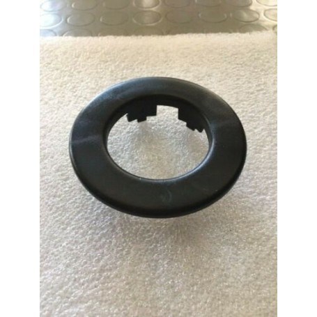 CORNICE TAPPO SERBATOIO AUTOBIANCHI Y10 FIAT PANDA - UNO NUOVO CASSA 177/A