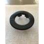 CORNICE TAPPO SERBATOIO AUTOBIANCHI Y10 FIAT PANDA - UNO NUOVO CASSA 177/A