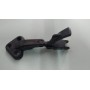 CHIUSURA VOLETTO SX FIAT PANDA 80-86 COD.5755106 NUOVO CASSA 229/A