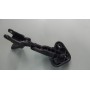 CHIUSURA VOLETTO SX FIAT PANDA 80-86 COD.5755106 NUOVO CASSA 229/A