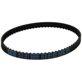 CINGHIA DISTRIBUZIONE DAYCO 94212 HONDA ROVER SCAFF.MOLLE A GAS