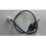 SENSORE LIVELLO LIQUIDO RADIATORE FIAT UNO I SERIE CODICE ORIGINALE 5958790 CASSA 229/A