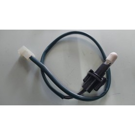 SENSORE LIVELLO LIQUIDO RADIATORE FIAT UNO I SERIE CODICE ORIGINALE 5958790 CASSA 229/A