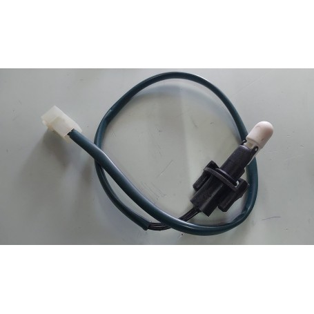 SENSORE LIVELLO LIQUIDO RADIATORE FIAT UNO I SERIE CODICE ORIGINALE 5958790 CASSA 229/A