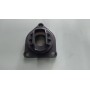 MODIFICA LEVA CAMBIO FIAT RITMO D CASSA 229/A