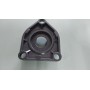 MODIFICA LEVA CAMBIO FIAT RITMO D CASSA 229/A