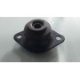 SUPPORTO AMMORTIZZATORE ANTERIORE FIAT 132 - ARGENTA CASSA 229/A