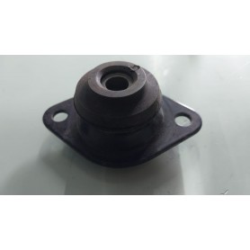 SUPPORTO AMMORTIZZATORE ANTERIORE FIAT 132 - ARGENTA CASSA 229/A