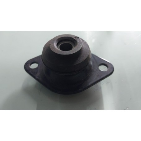 SUPPORTO AMMORTIZZATORE ANTERIORE FIAT 132 - ARGENTA CASSA 229/A