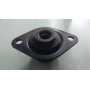 SUPPORTO AMMORTIZZATORE ANTERIORE FIAT 132 - ARGENTA CASSA 229/A