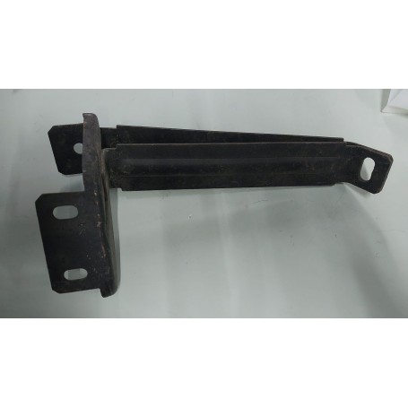 STAFFA PARAURTI POSTERIORE DESTRA AUTOBIANCHI A112 TERZA SERIE DAL 1977 CASSA 229/A
