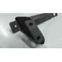 STAFFA PARAURTI POSTERIORE DESTRA AUTOBIANCHI A112 TERZA SERIE DAL 1977 CASSA 229/A