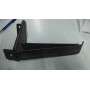 STAFFA PARAURTI POSTERIORE DESTRA AUTOBIANCHI A112 TERZA SERIE DAL 1977 CASSA 229/A