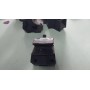 SUPPORTO MOTORE ANTERIORE OPEL KADETT B 1965 AL 1973 CASSA 229/A