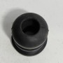 TAMPONE SUPPORTO AMMORTIZZATORE POST. FIAT 131 L - CL - SUPER ORIGINALE 4323037 CASSA 229/A