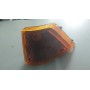 FANALE FRECCIA ANTERIORE SINISTRO FIAT RITMO II SERIE SCAFF.FARI PIAN.30