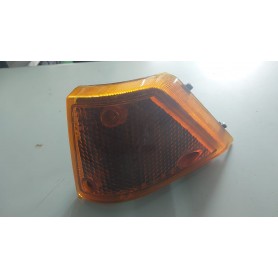 FANALE FRECCIA ANTERIORE SINISTRO FIAT RITMO II SERIE SCAFF.FARI PIAN.30
