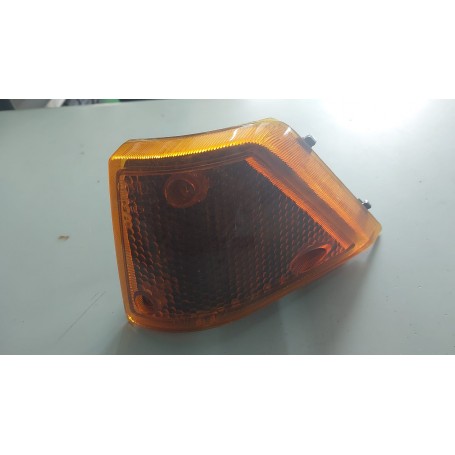 FANALE FRECCIA ANTERIORE SINISTRO FIAT RITMO II SERIE SCAFF.FARI PIAN.30